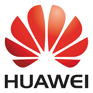 Huawei Reparatie Aalsmeer Huawei Reparatie Aalsmeer