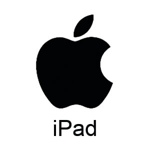 iPad Reparatie Aalsmeer iPad Reparatie Aalsmeer