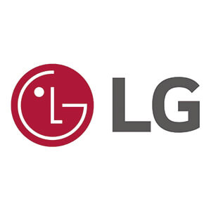 LG Reparatie Aalsmeer LG Reparatie Aalsmeer
