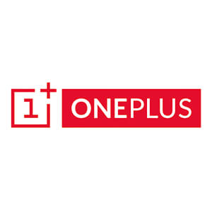 OnePlus Reparatie Aalsmeer OnePlus Reparatie Aalsmeer