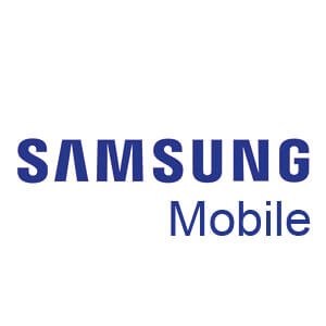 Samsung Reparatie Aalsmeer Samsung Reparatie Aalsmeer