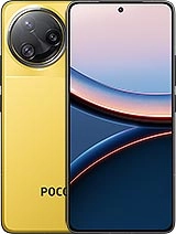 Xiaomi Poco F7 Ultra