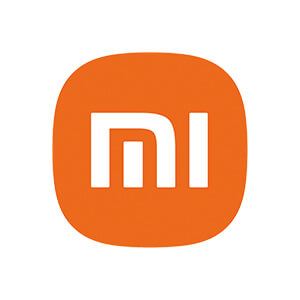 Xiaomi Reparatie Aalsmeer Xiaomi Reparatie Aalsmeer